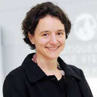 Chiara Criscuolo